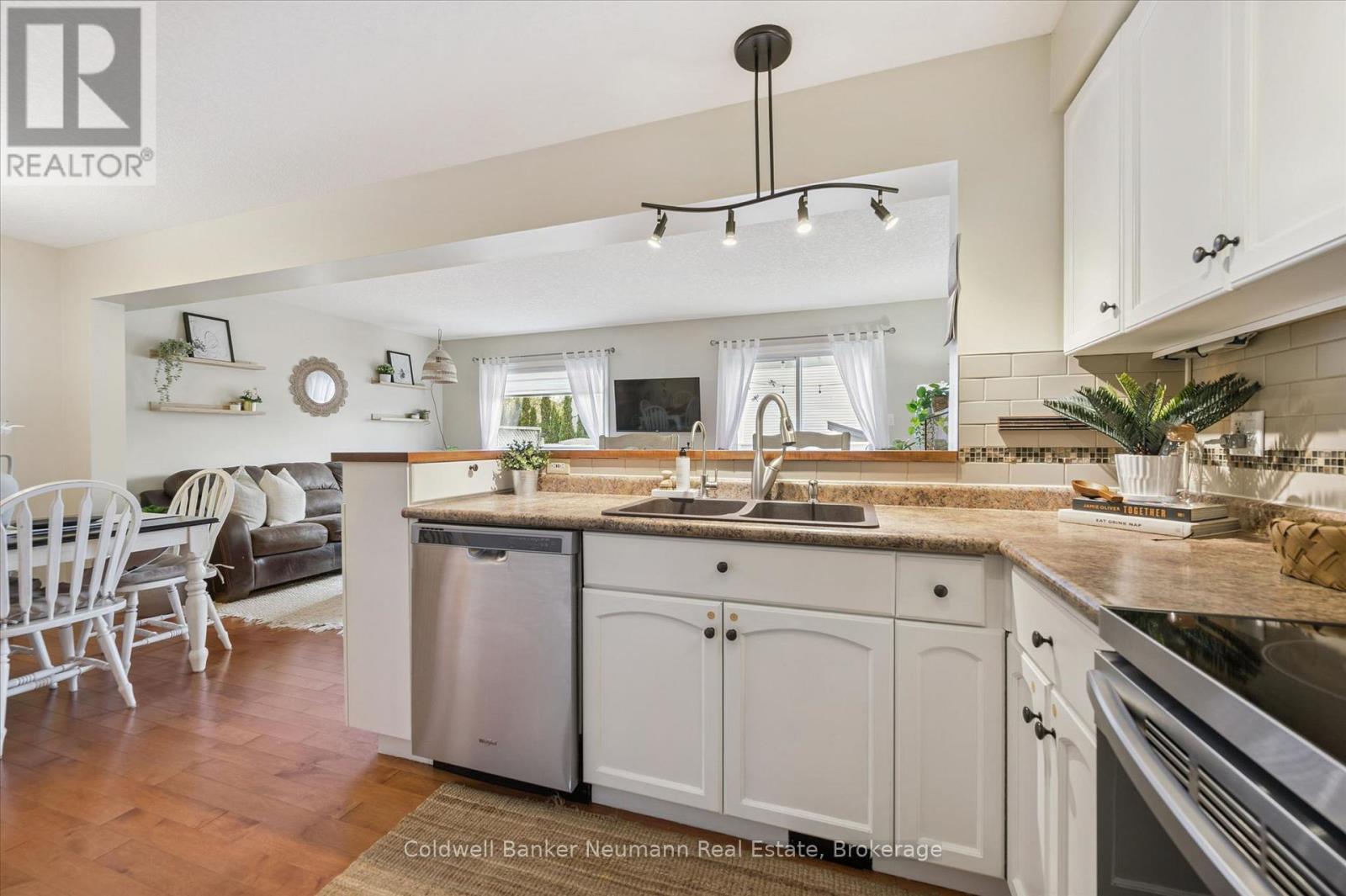 47 Gibbons Drive, Centre Wellington, Ontario  N1M 3T4 - Photo 25 - X13109796