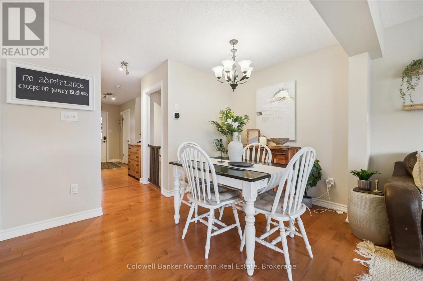 47 Gibbons Drive, Centre Wellington, Ontario  N1M 3T4 - Photo 27 - X13109796