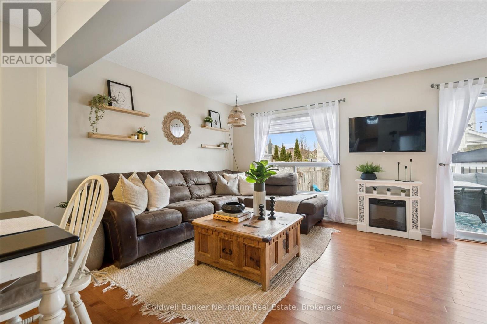 47 Gibbons Drive, Centre Wellington, Ontario  N1M 3T4 - Photo 29 - X13109796