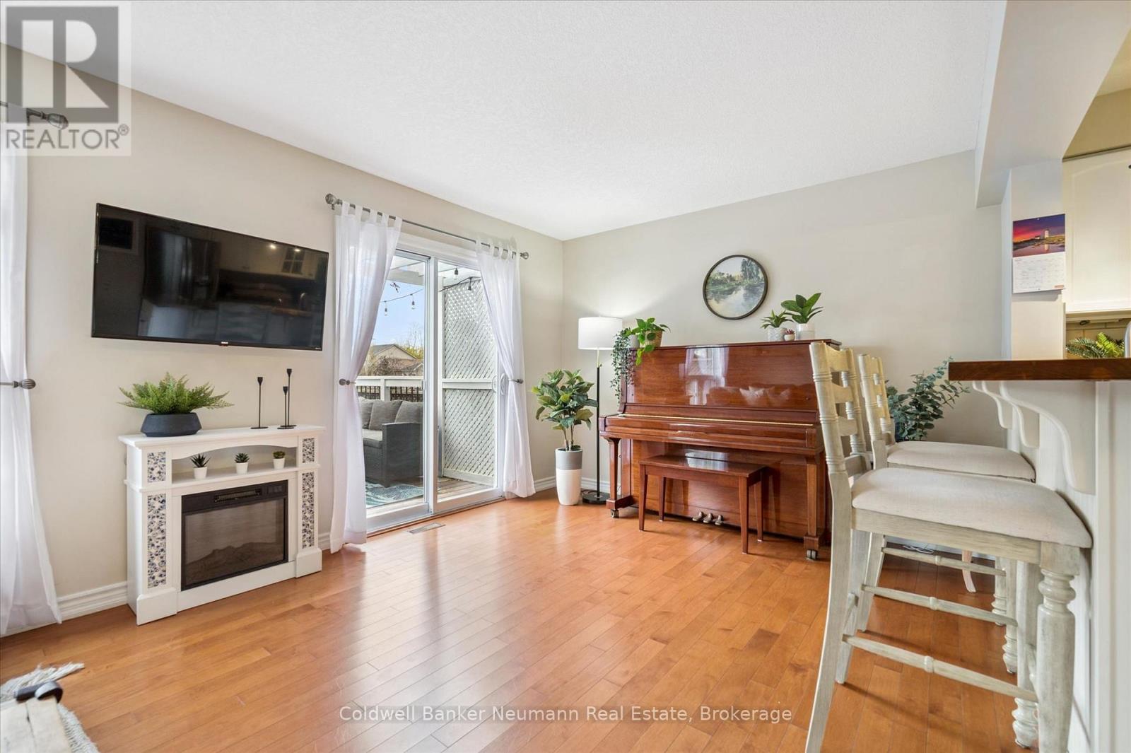 47 Gibbons Drive, Centre Wellington, Ontario  N1M 3T4 - Photo 32 - X13109796