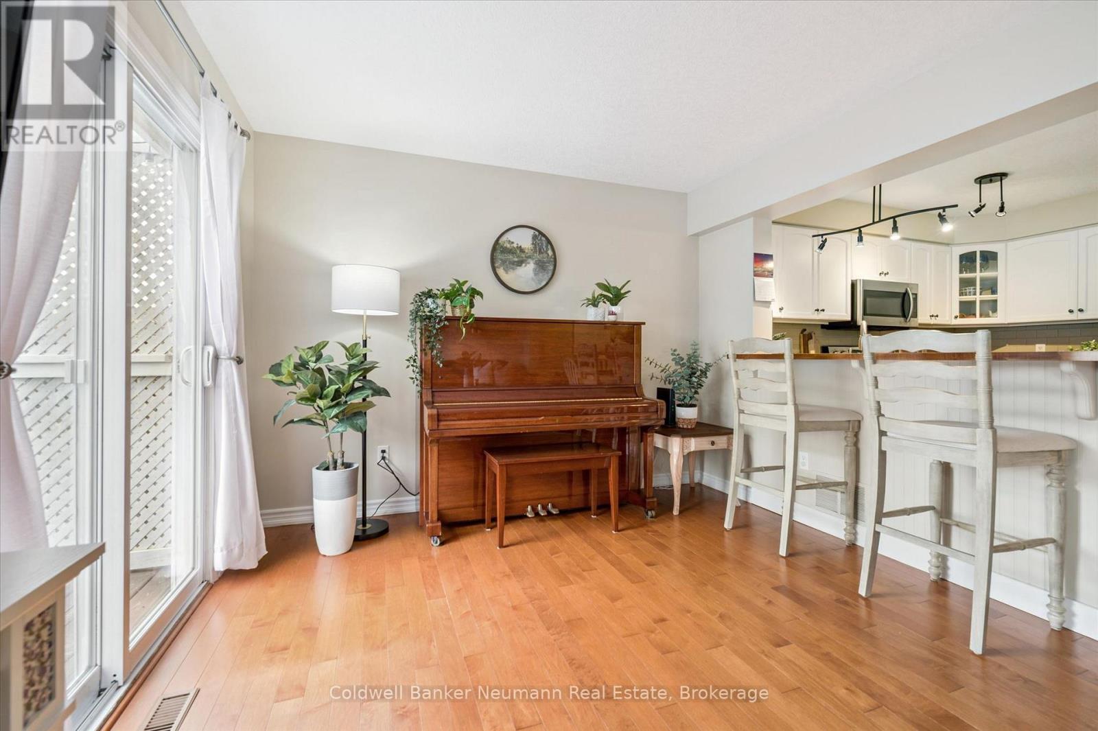 47 Gibbons Drive, Centre Wellington, Ontario  N1M 3T4 - Photo 33 - X13109796