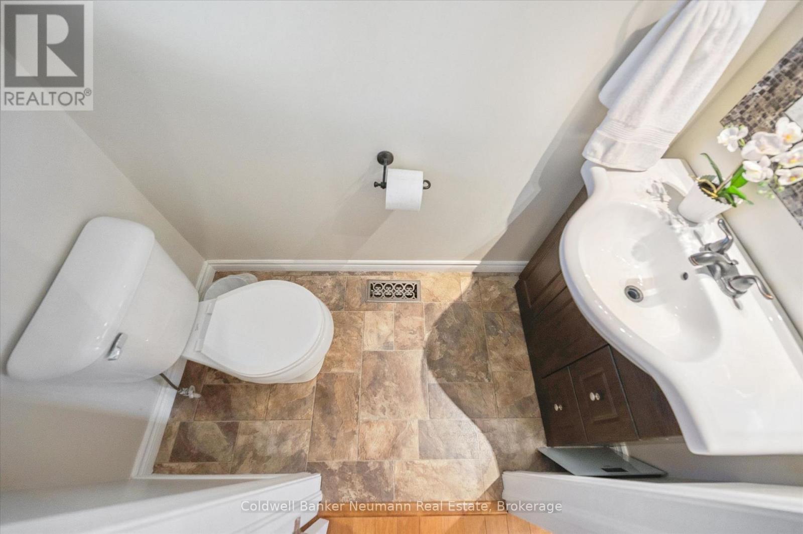 47 Gibbons Drive, Centre Wellington, Ontario  N1M 3T4 - Photo 34 - X13109796