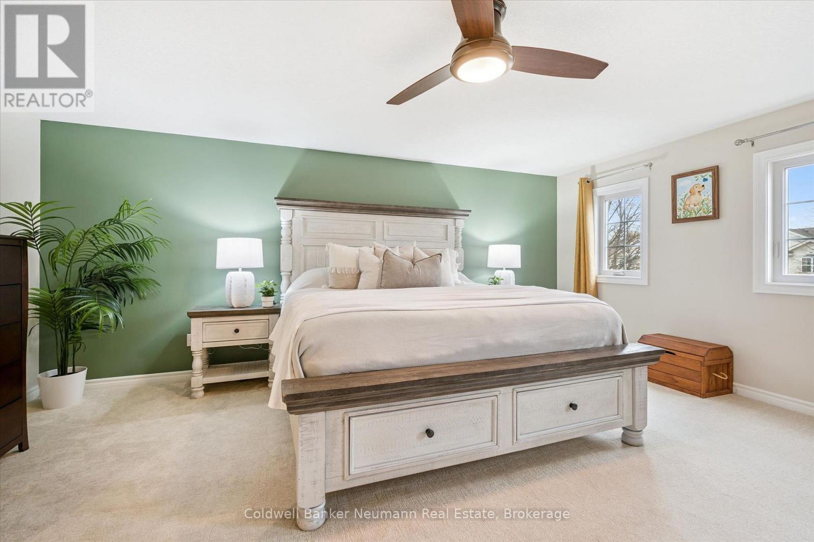 47 Gibbons Drive, Centre Wellington, Ontario  N1M 3T4 - Photo 36 - X13109796