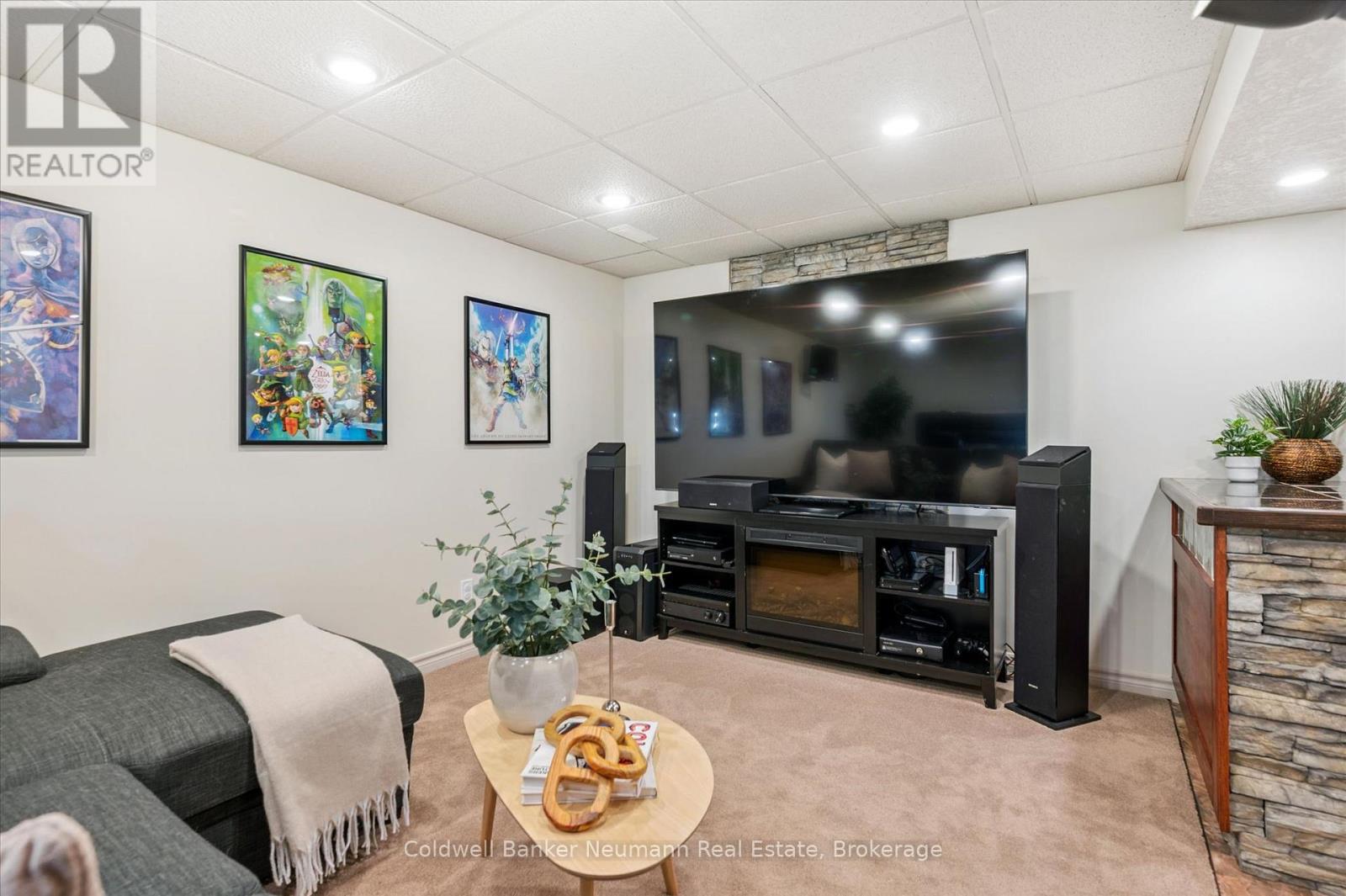 47 Gibbons Drive, Centre Wellington, Ontario  N1M 3T4 - Photo 37 - X13109796