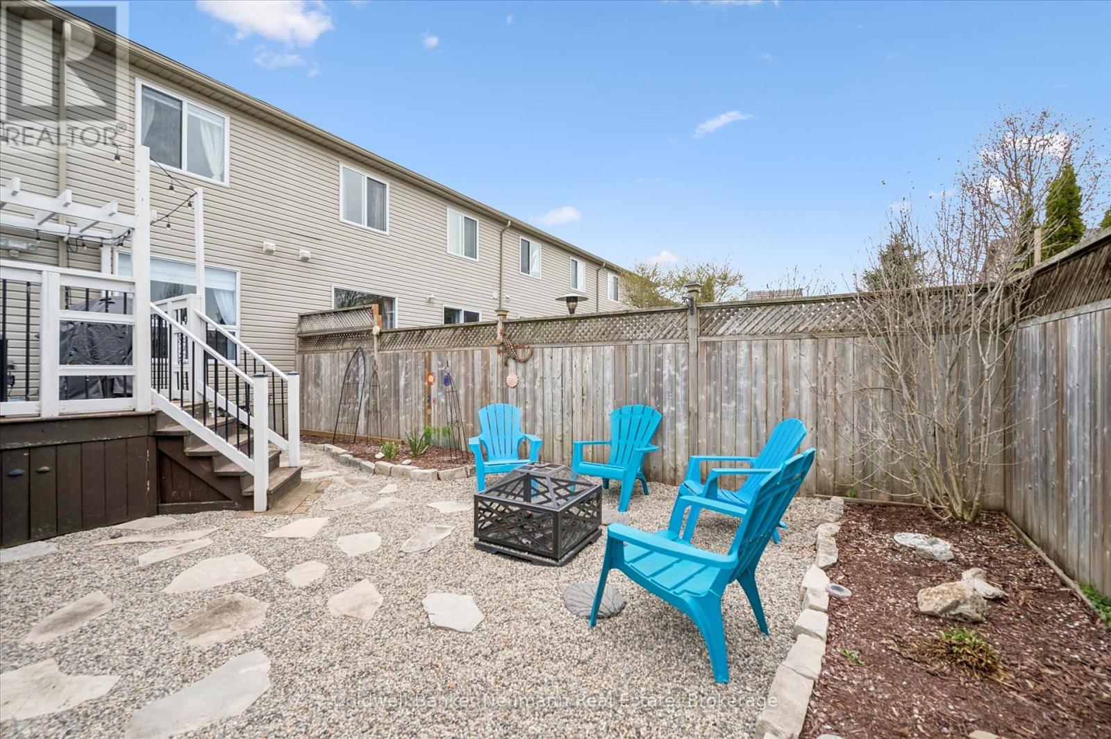 47 Gibbons Drive, Centre Wellington, Ontario  N1M 3T4 - Photo 38 - X13109796