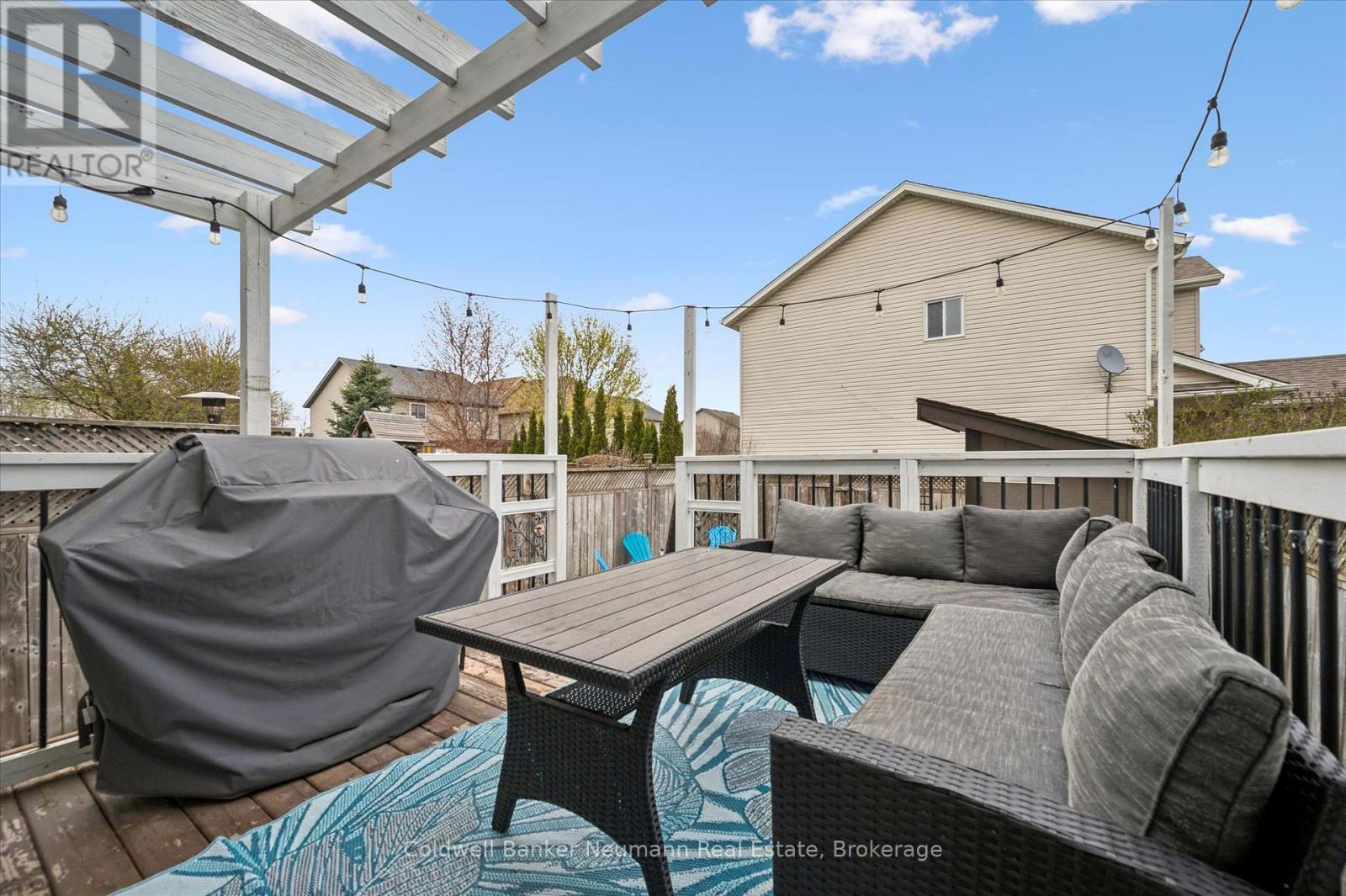47 Gibbons Drive, Centre Wellington, Ontario  N1M 3T4 - Photo 39 - X13109796