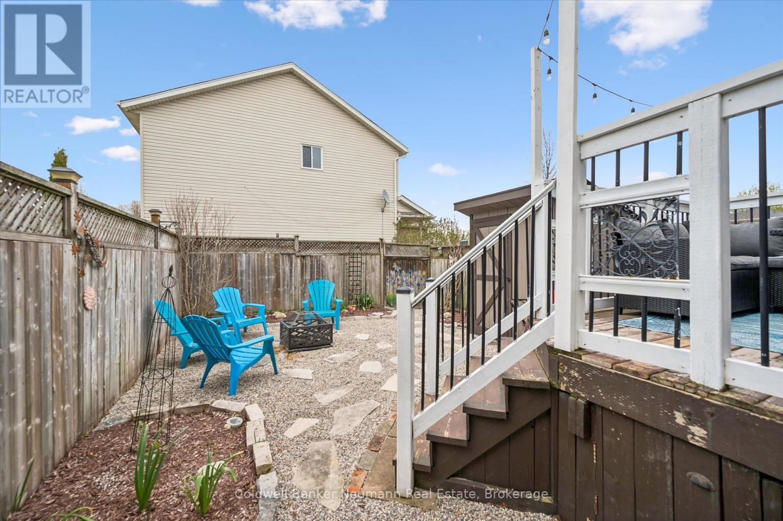 47 Gibbons Drive, Centre Wellington, Ontario  N1M 3T4 - Photo 40 - X13109796