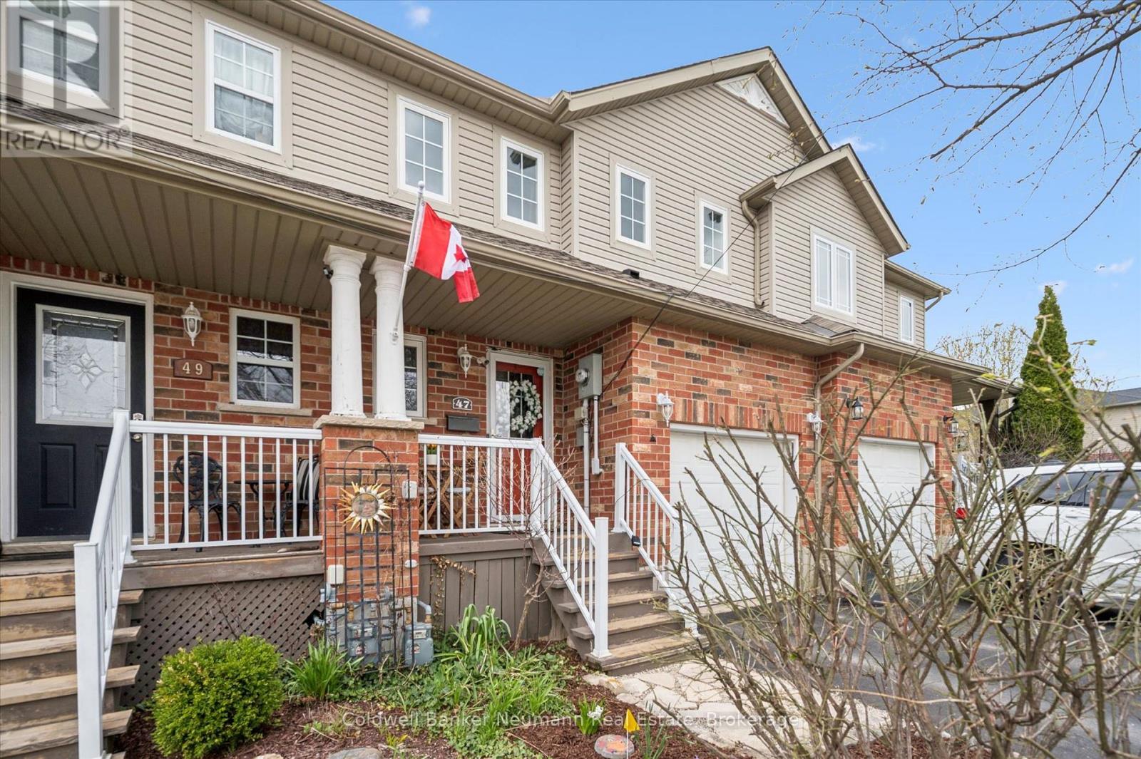 47 Gibbons Drive, Centre Wellington, Ontario  N1M 3T4 - Photo 42 - X13109796