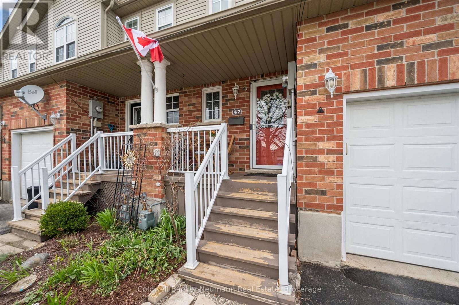 47 Gibbons Drive, Centre Wellington, Ontario  N1M 3T4 - Photo 43 - X13109796