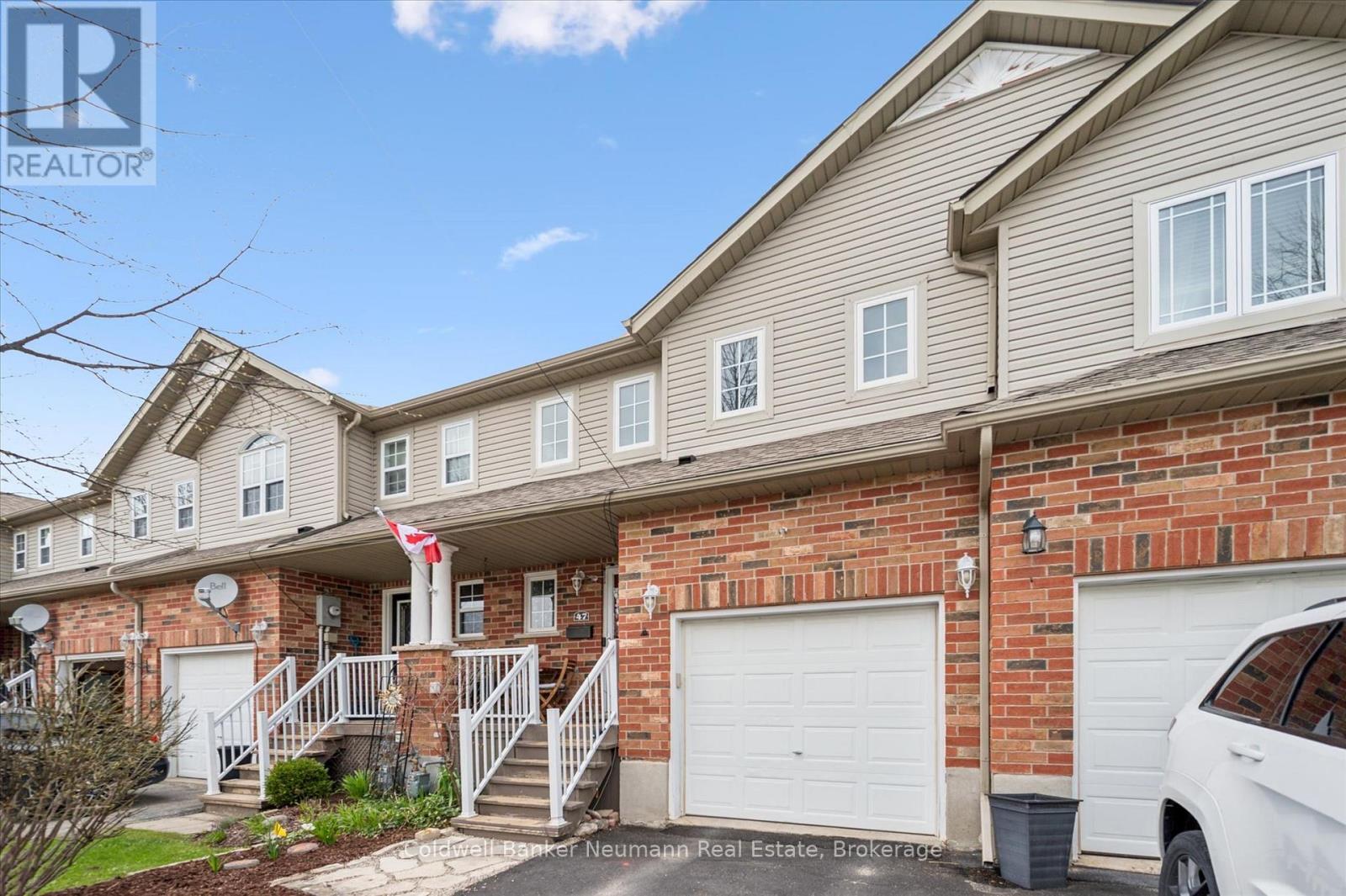 47 Gibbons Drive, Centre Wellington, Ontario  N1M 3T4 - Photo 44 - X13109796