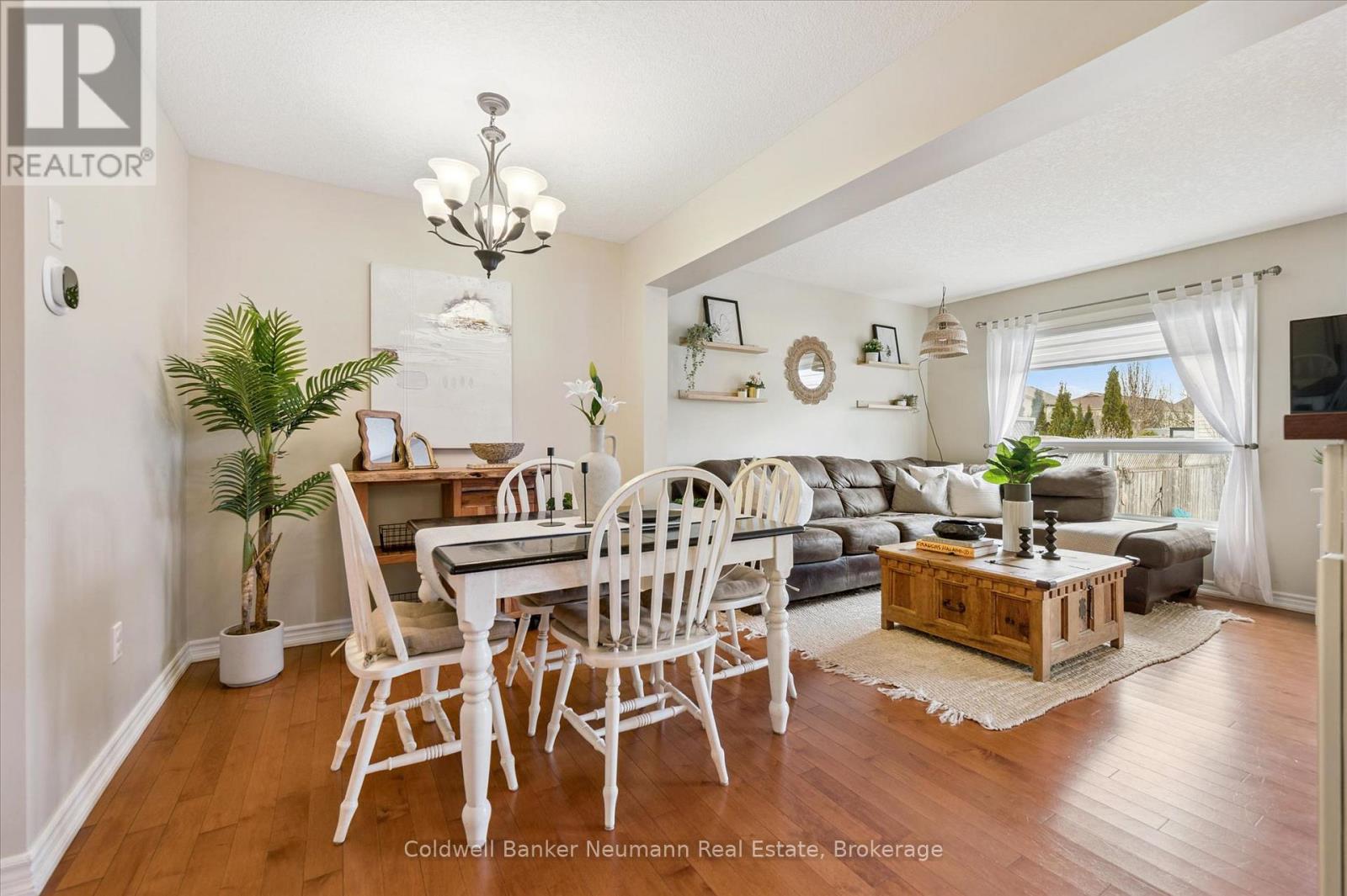 47 Gibbons Drive, Centre Wellington, Ontario  N1M 3T4 - Photo 5 - X13109796