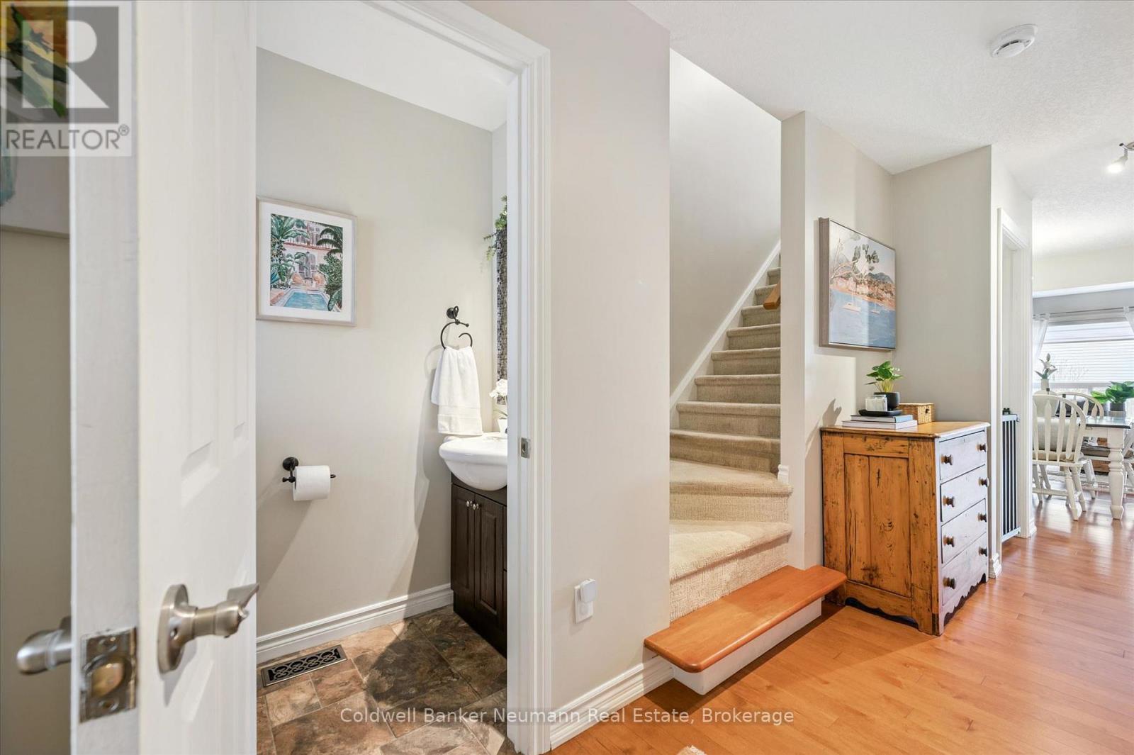 47 Gibbons Drive, Centre Wellington, Ontario  N1M 3T4 - Photo 7 - X13109796