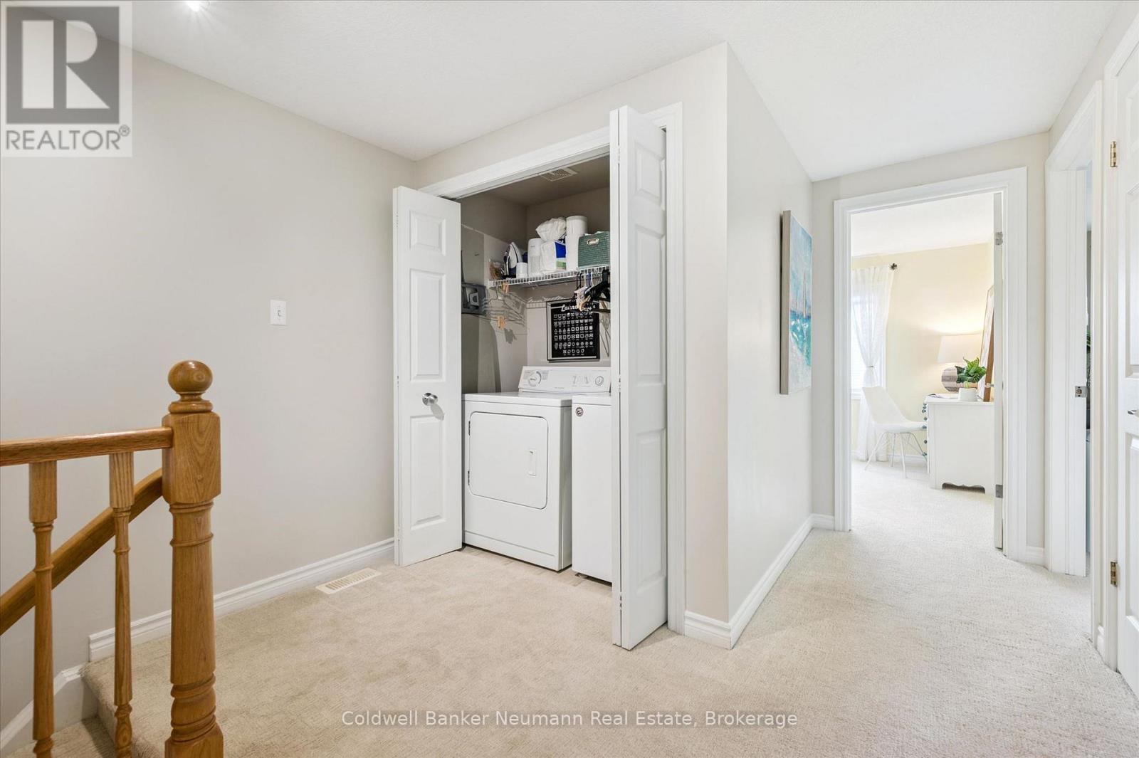 47 Gibbons Drive, Centre Wellington, Ontario  N1M 3T4 - Photo 8 - X13109796
