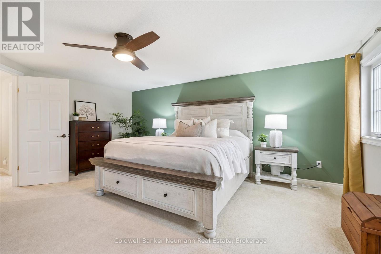 47 Gibbons Drive, Centre Wellington, Ontario  N1M 3T4 - Photo 9 - X13109796