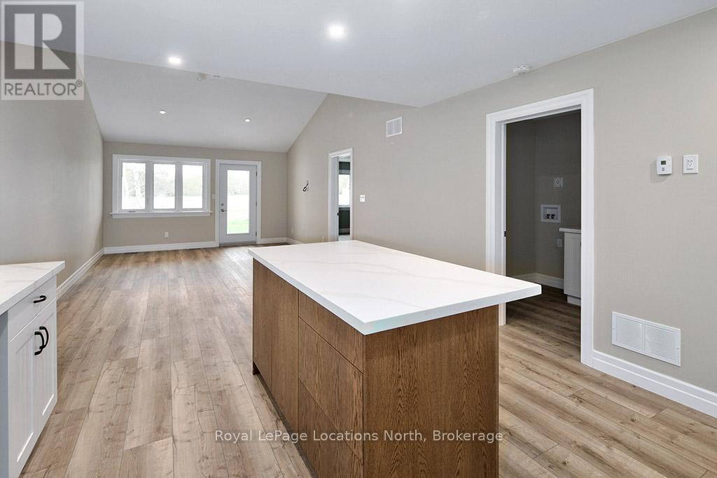119 Dove Drive, Blue Mountains, Ontario  N0H 2P0 - Photo 10 - X13109808