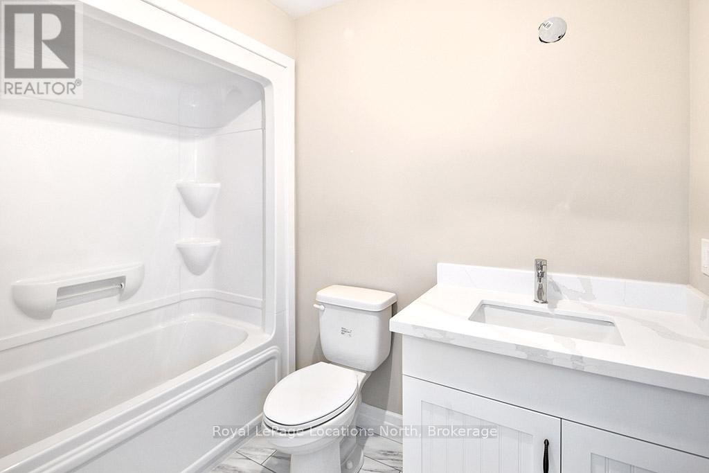 119 Dove Drive, Blue Mountains, Ontario  N0H 2P0 - Photo 11 - X13109808