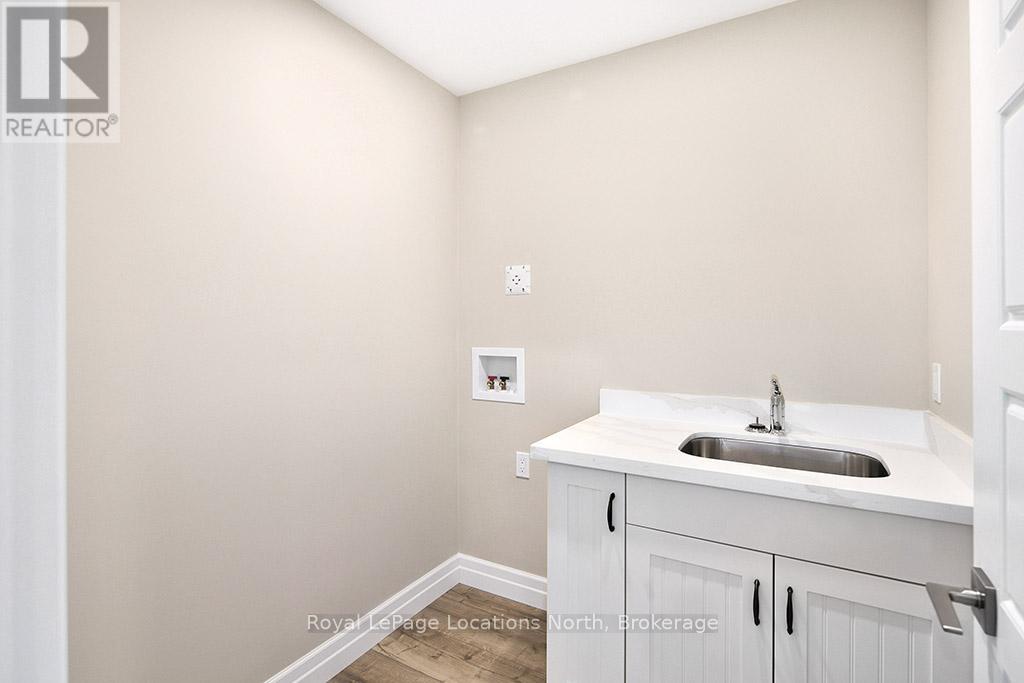 119 Dove Drive, Blue Mountains, Ontario  N0H 2P0 - Photo 12 - X13109808