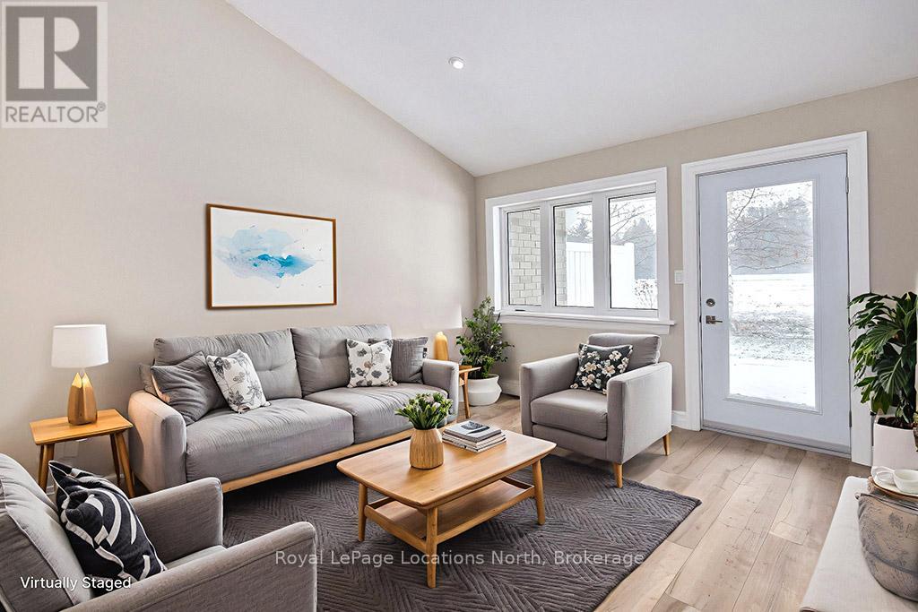 119 Dove Drive, Blue Mountains, Ontario  N0H 2P0 - Photo 13 - X13109808