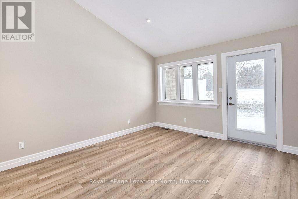 119 Dove Drive, Blue Mountains, Ontario  N0H 2P0 - Photo 14 - X13109808