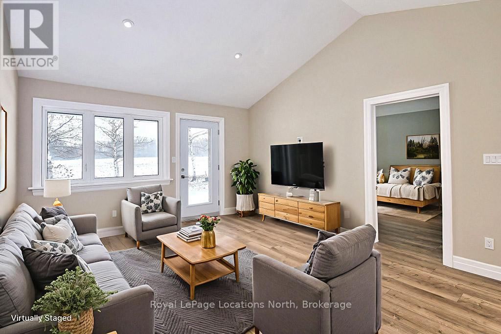 119 Dove Drive, Blue Mountains, Ontario  N0H 2P0 - Photo 15 - X13109808