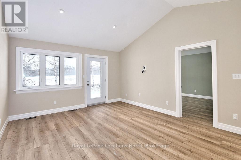 119 Dove Drive, Blue Mountains, Ontario  N0H 2P0 - Photo 16 - X13109808