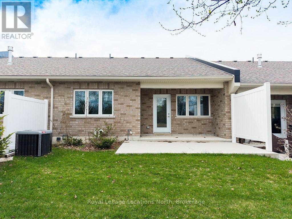 119 Dove Drive, Blue Mountains, Ontario  N0H 2P0 - Photo 17 - X13109808