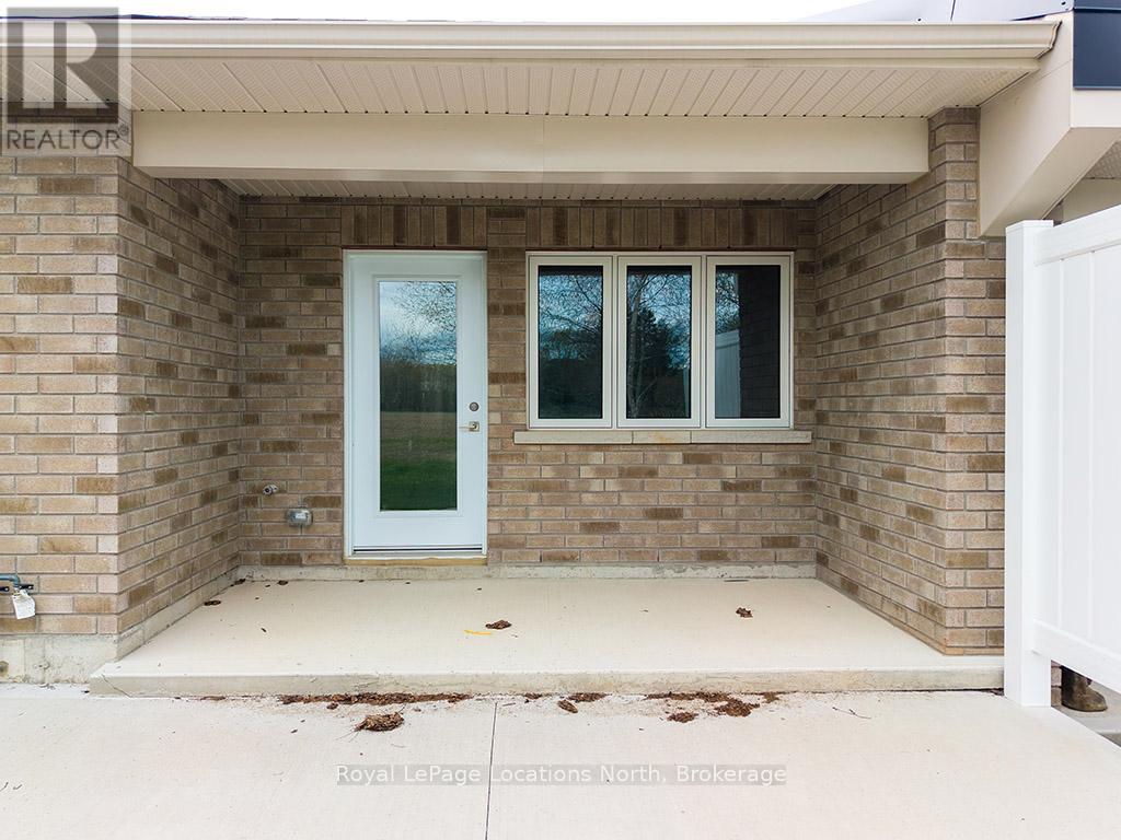 119 Dove Drive, Blue Mountains, Ontario  N0H 2P0 - Photo 18 - X13109808