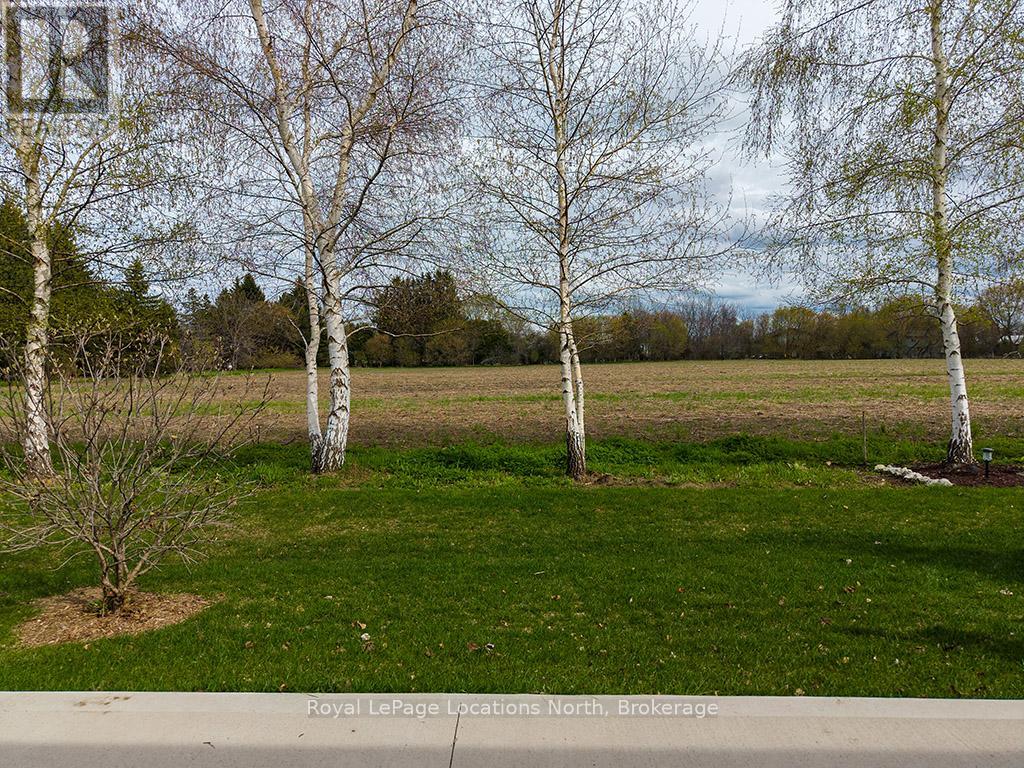 119 Dove Drive, Blue Mountains, Ontario  N0H 2P0 - Photo 19 - X13109808