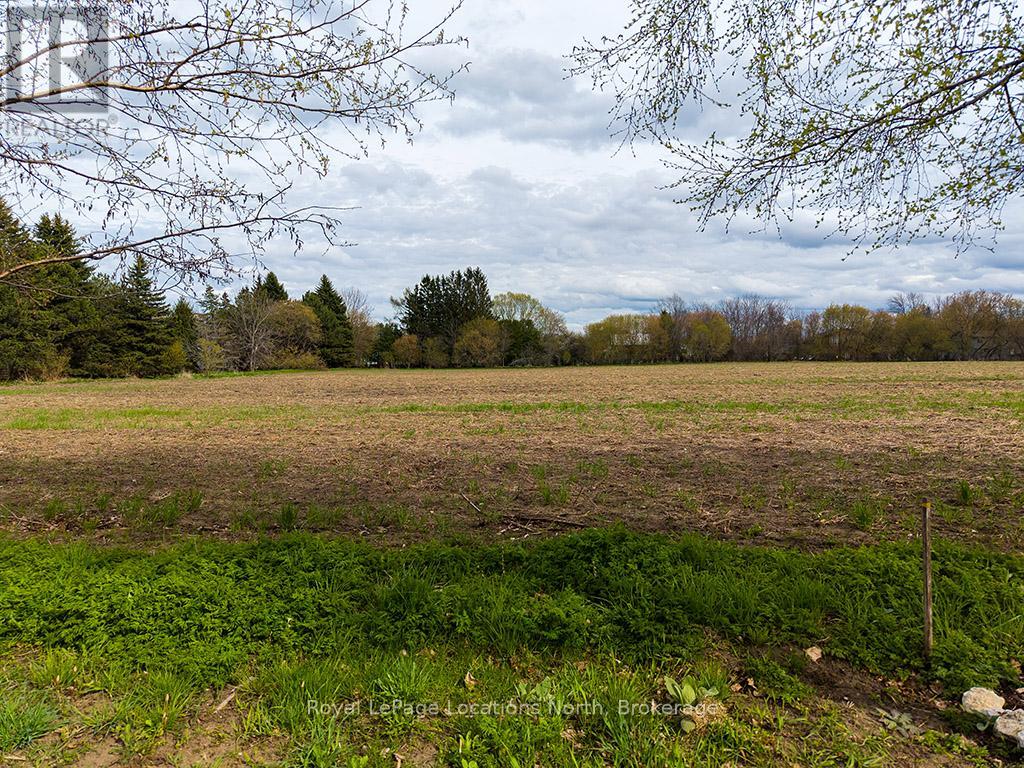 119 Dove Drive, Blue Mountains, Ontario  N0H 2P0 - Photo 20 - X13109808