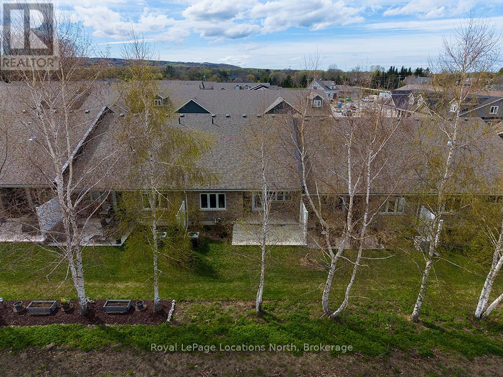 119 Dove Drive, Blue Mountains, Ontario  N0H 2P0 - Photo 21 - X13109808
