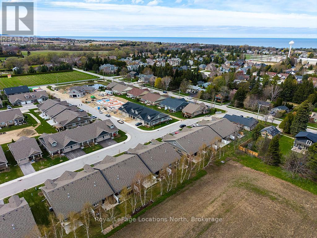 119 Dove Drive, Blue Mountains, Ontario  N0H 2P0 - Photo 22 - X13109808