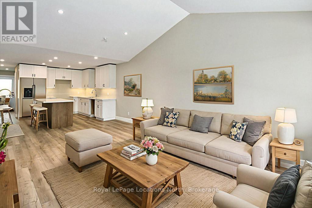 119 Dove Drive, Blue Mountains, Ontario  N0H 2P0 - Photo 25 - X13109808