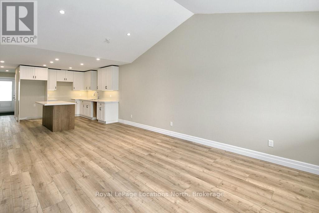 119 Dove Drive, Blue Mountains, Ontario  N0H 2P0 - Photo 26 - X13109808