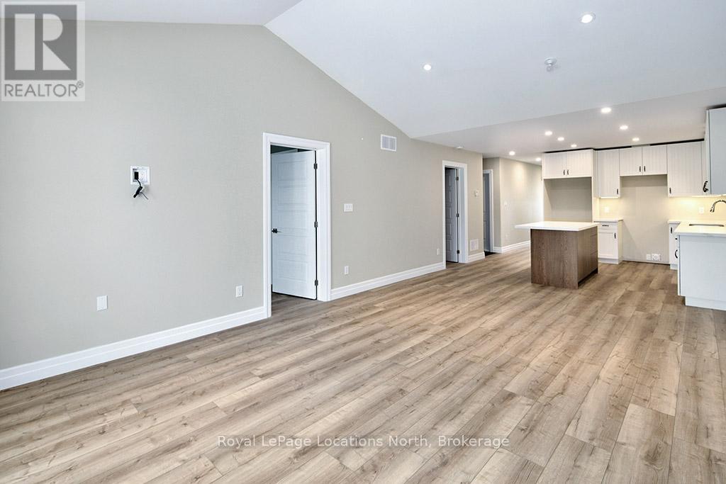 119 Dove Drive, Blue Mountains, Ontario  N0H 2P0 - Photo 28 - X13109808