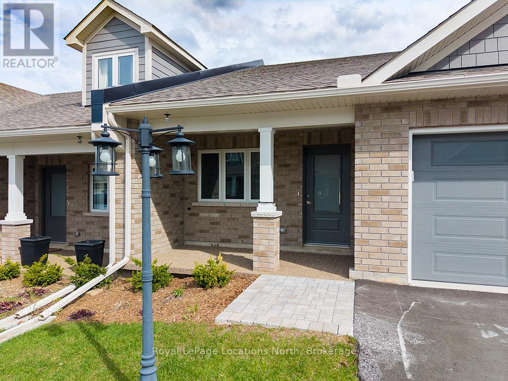 119 Dove Drive, Blue Mountains, Ontario  N0H 2P0 - Photo 3 - X13109808