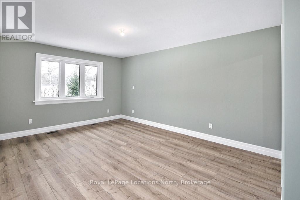 119 Dove Drive, Blue Mountains, Ontario  N0H 2P0 - Photo 30 - X13109808