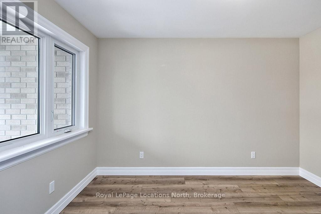 119 Dove Drive, Blue Mountains, Ontario  N0H 2P0 - Photo 6 - X13109808