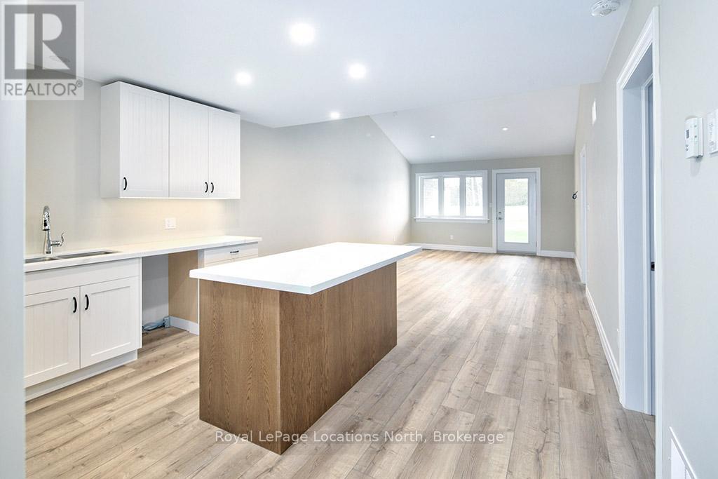 119 Dove Drive, Blue Mountains, Ontario  N0H 2P0 - Photo 7 - X13109808