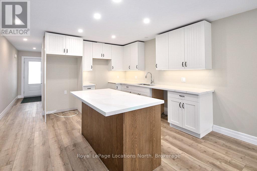 119 Dove Drive, Blue Mountains, Ontario  N0H 2P0 - Photo 8 - X13109808