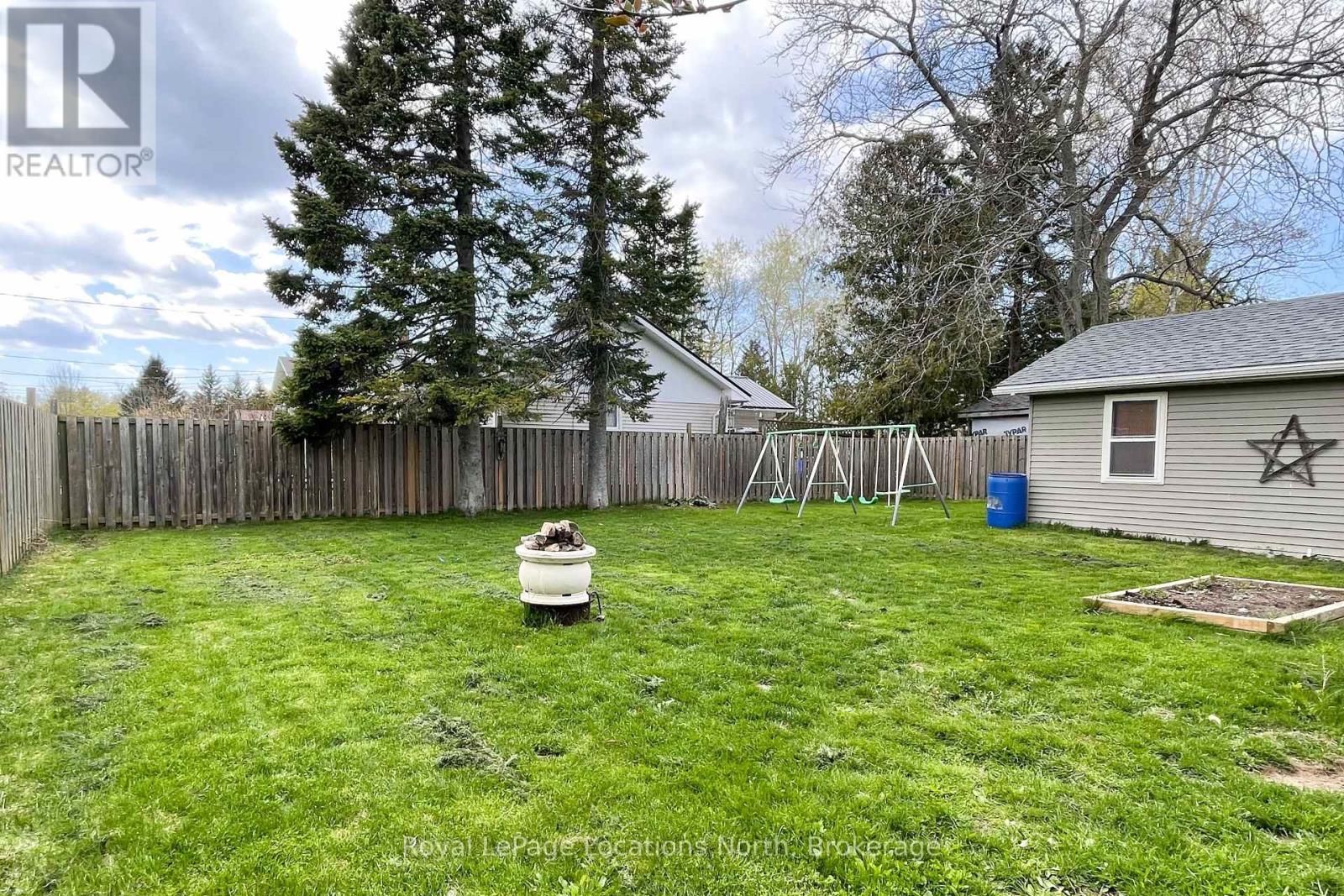 238 Trowbridge Street W, Meaford, Ontario  N4L 1M9 - Photo 18 - X13109822