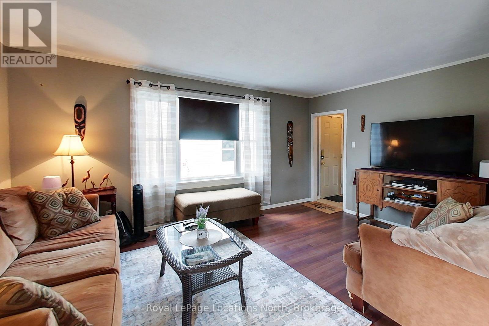 238 Trowbridge Street W, Meaford, Ontario  N4L 1M9 - Photo 23 - X13109822