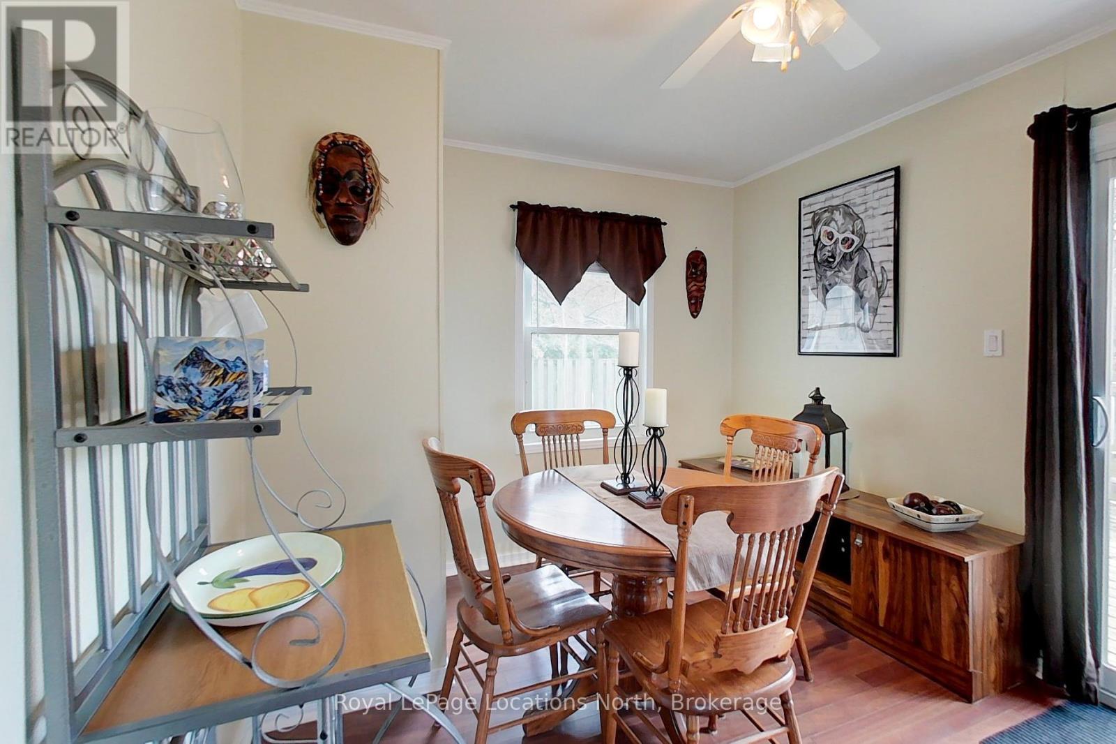 238 Trowbridge Street W, Meaford, Ontario  N4L 1M9 - Photo 25 - X13109822