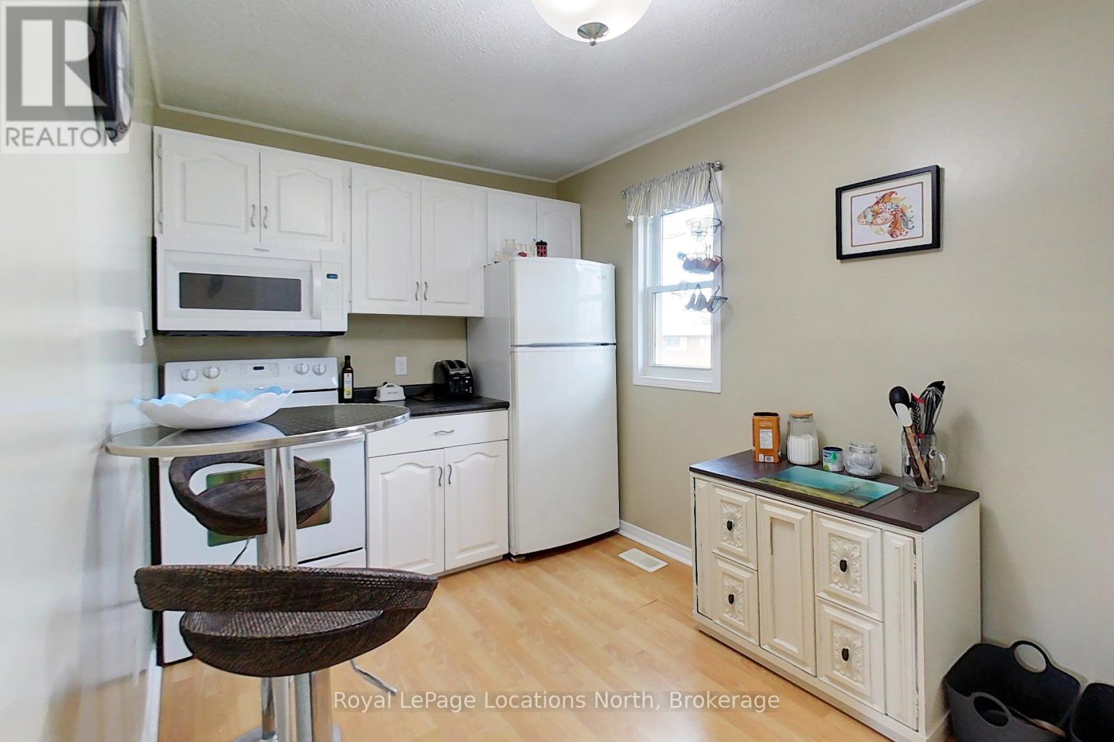 238 Trowbridge Street W, Meaford, Ontario  N4L 1M9 - Photo 26 - X13109822
