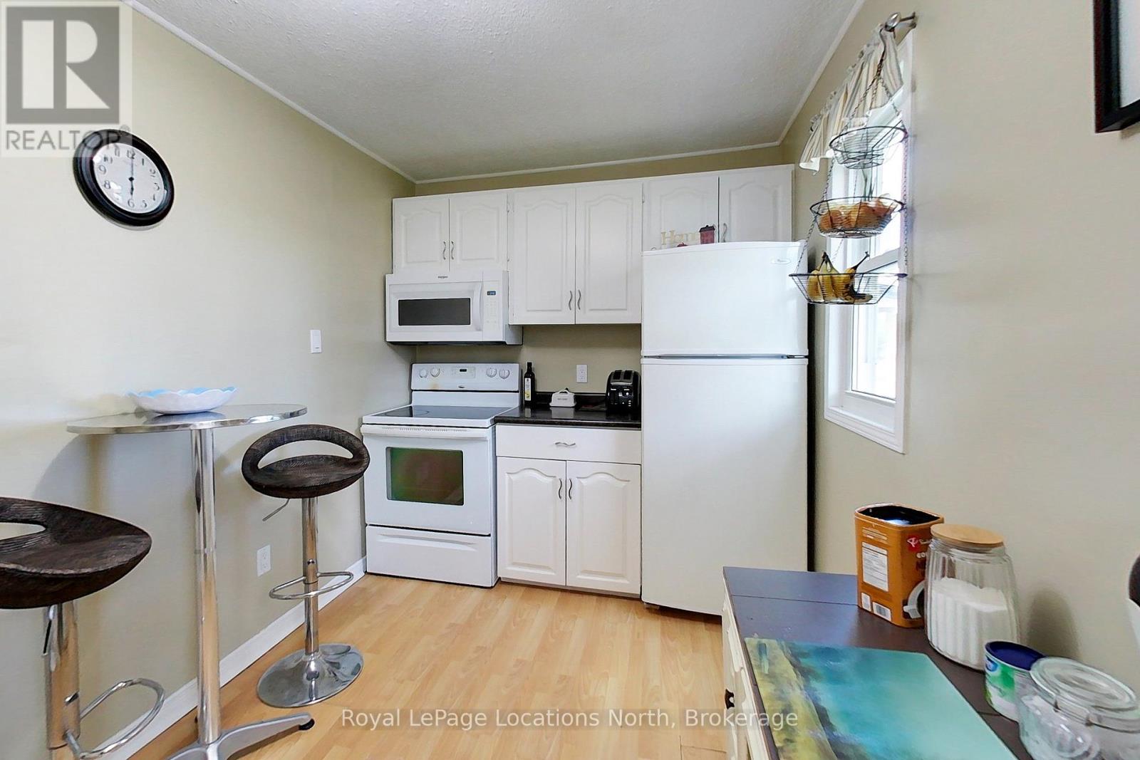 238 Trowbridge Street W, Meaford, Ontario  N4L 1M9 - Photo 27 - X13109822