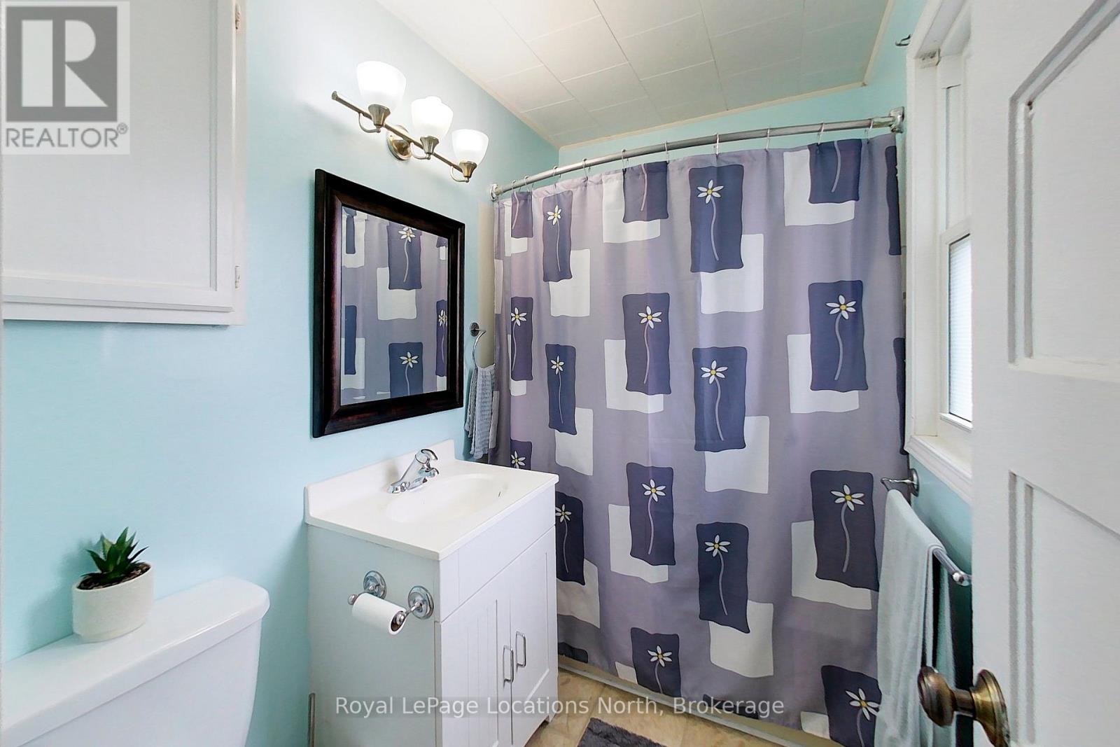 238 Trowbridge Street W, Meaford, Ontario  N4L 1M9 - Photo 29 - X13109822