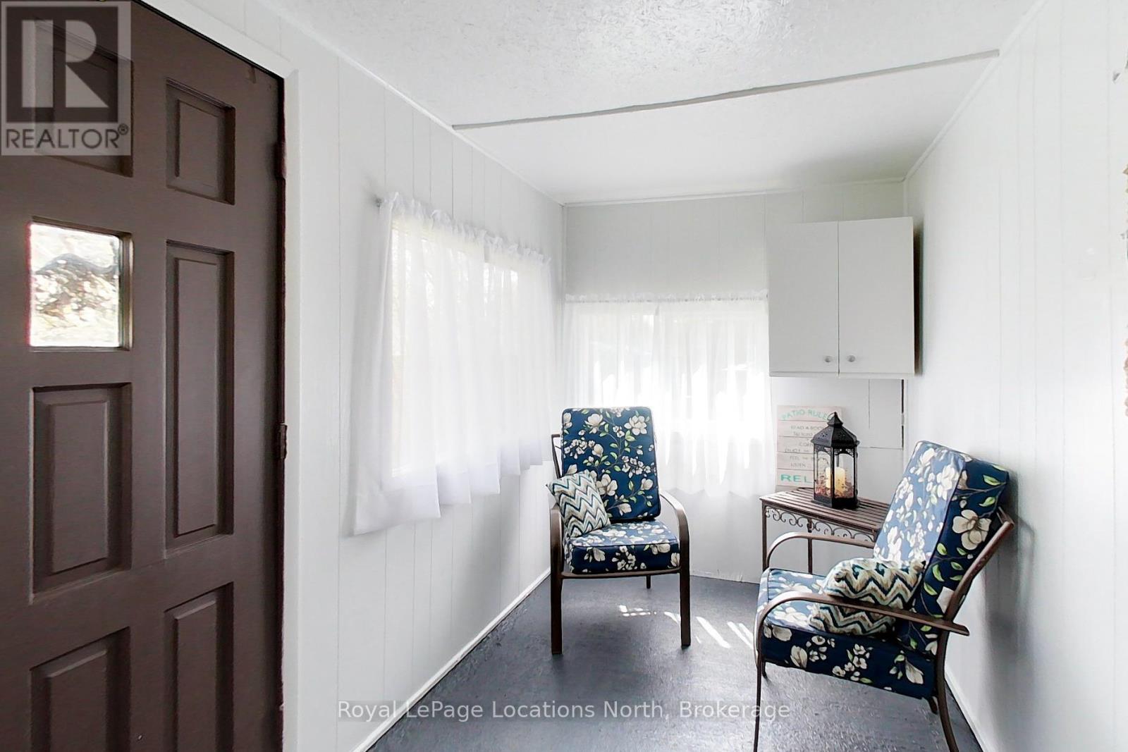 238 Trowbridge Street W, Meaford, Ontario  N4L 1M9 - Photo 30 - X13109822