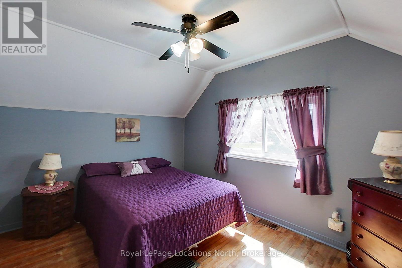 238 Trowbridge Street W, Meaford, Ontario  N4L 1M9 - Photo 31 - X13109822