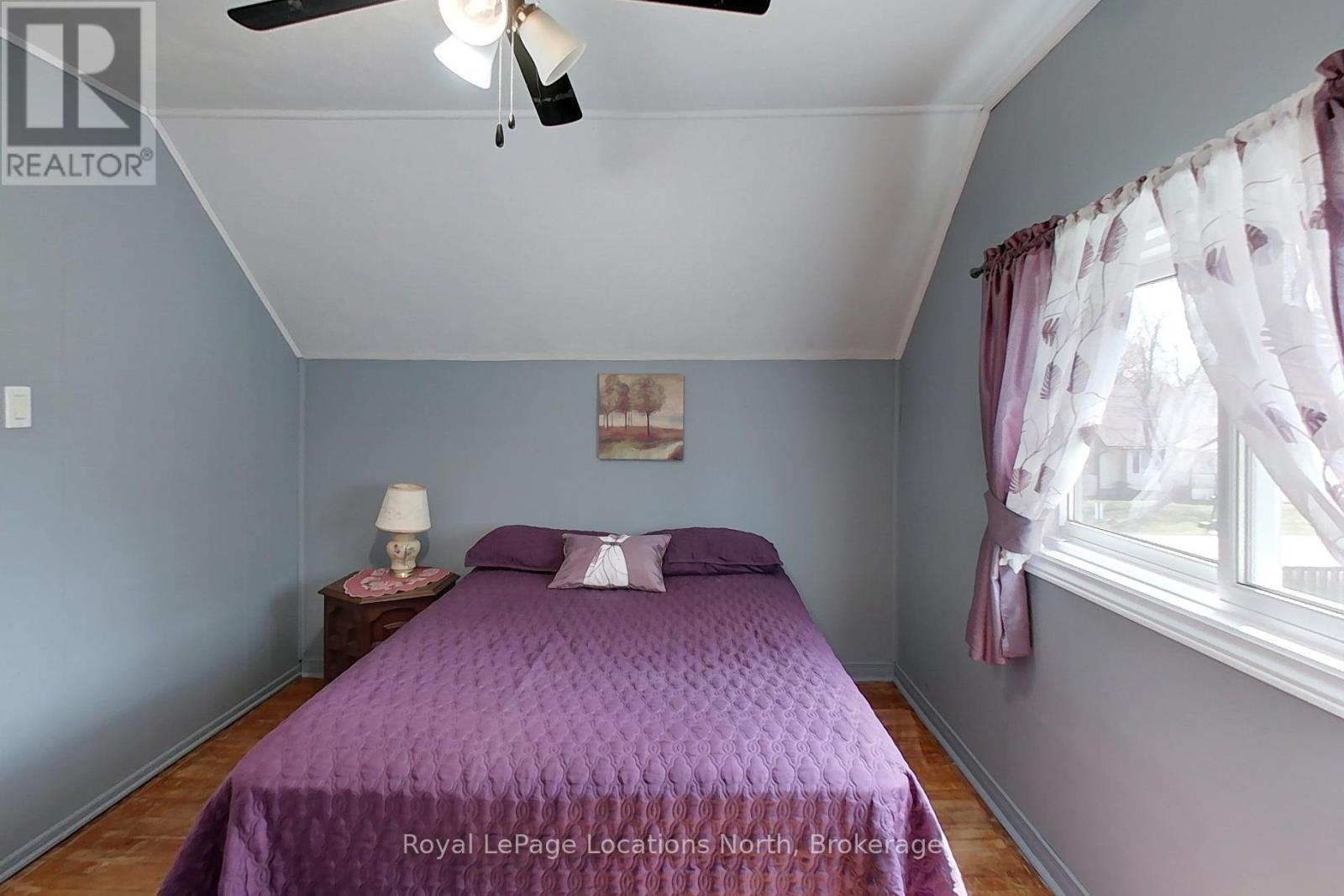 238 Trowbridge Street W, Meaford, Ontario  N4L 1M9 - Photo 32 - X13109822