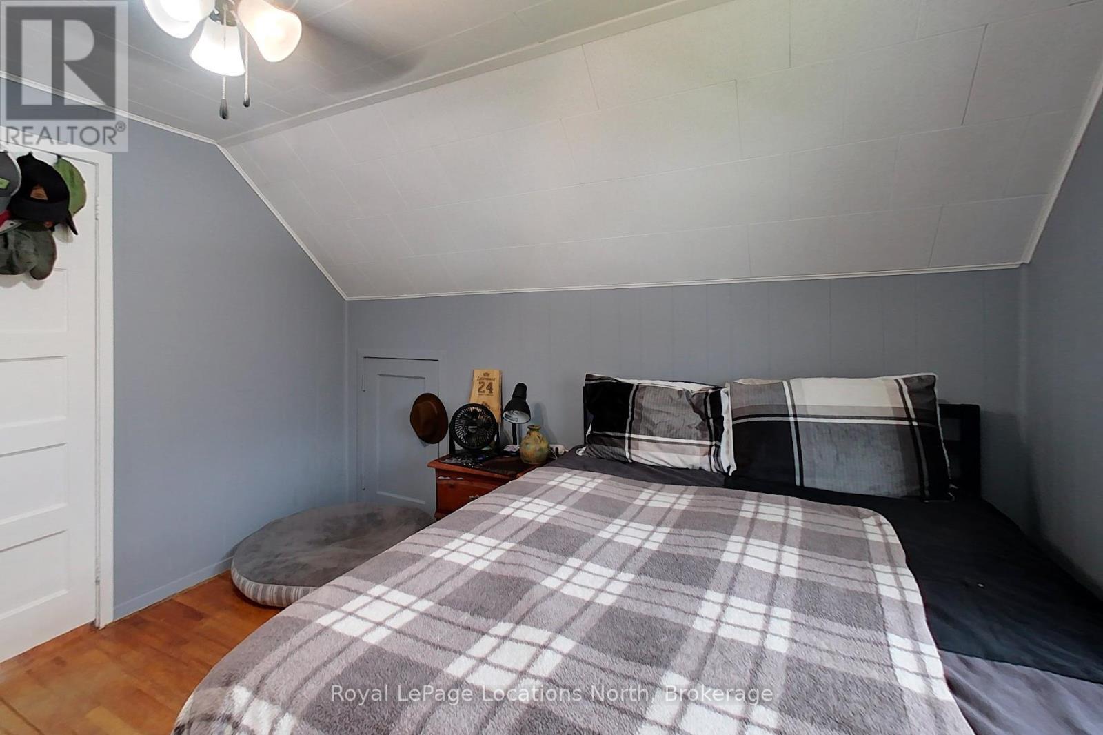 238 Trowbridge Street W, Meaford, Ontario  N4L 1M9 - Photo 34 - X13109822