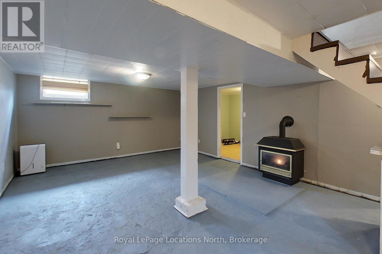 238 Trowbridge Street W, Meaford, Ontario  N4L 1M9 - Photo 35 - X13109822